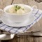zupa kalafiorowa przepis